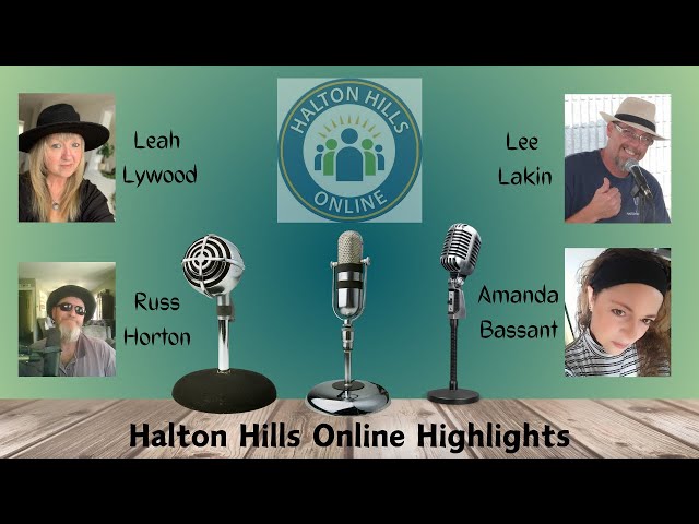 HHOL Highlights March 1, 2024