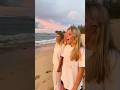 #JasonDeruloTV // Beach 🏝️🤩 #GotPermissionToPost From ​⁠IG/TT @kylie_nelson #SlowLow