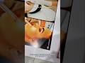 Eco solvent vinyl with forex sheet…#shorts #skflexprintworld #advertising #flexprinting #printing