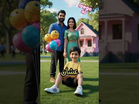 جدو جابلي بالونة على شكل نحلة