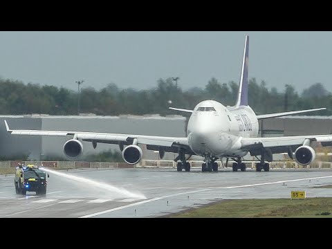 Video: Izraelski Boeing 747 Piše čudne številke Nad Morjem - Alternativni Pogled