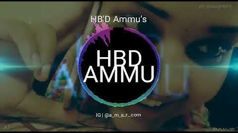 Download Happy Birthday Bgm Mp3 Free And Mp4