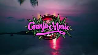 Avicii & Coldplay - Heaven ft  Exist Strategy (HRH Remix)