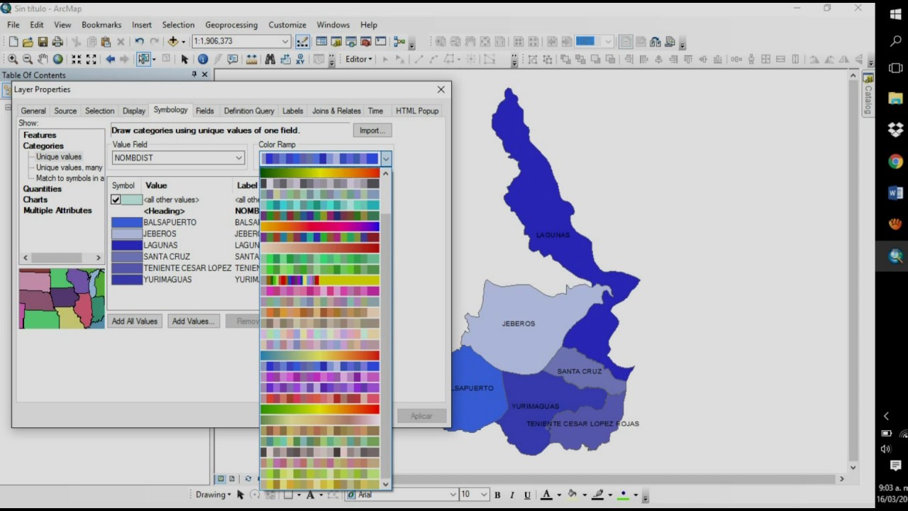 python arcgis 10.3 python arcgis 10.3
