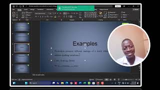 Truncations and wildcards simple search strategy