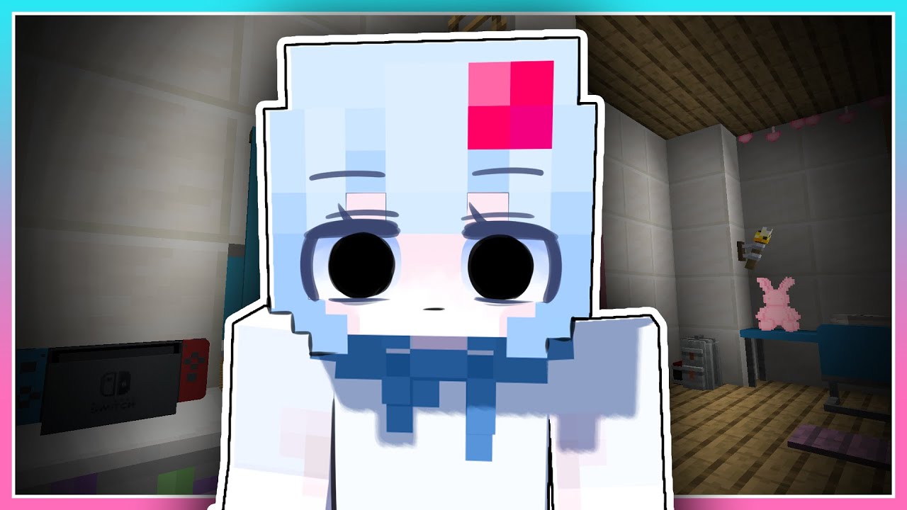 まいりんです✩.*˚ 最近の服とか服とか服とか🎀 毎日デニムに眼鏡やん🤓👖 #leimonicode