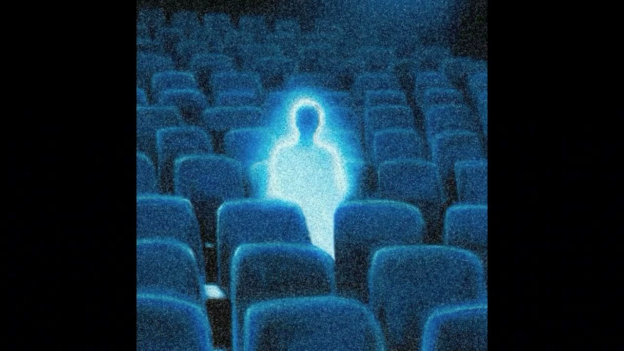 Watch Deaddy - WiNdOw SeAt (Audio) on YouTube Watch Deaddy - WiNdOw SeAt (Audio) on YouTube