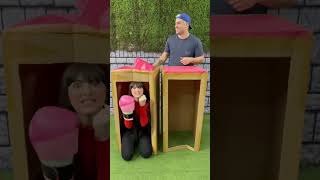 Desafio Da Caixa Parte 2