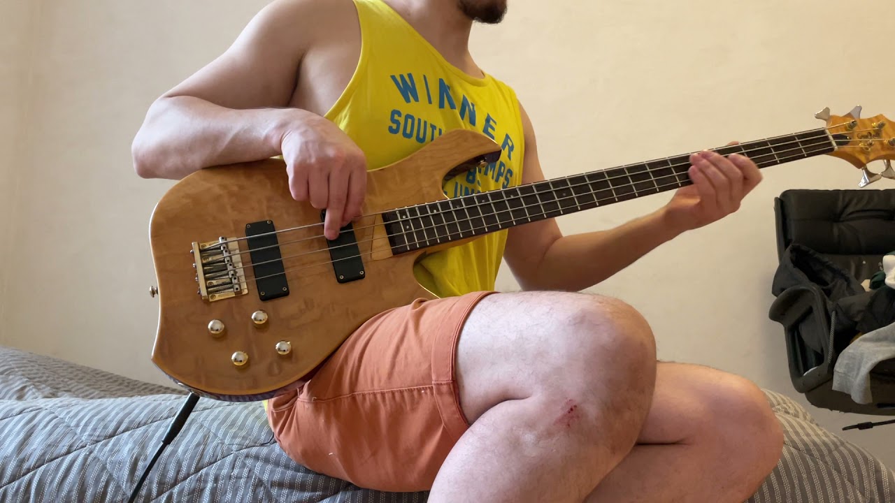 【ジャンク】Grass Roots G-T-65 EL maxresdefault.jpg