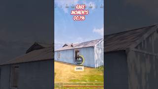 00.1% CHANCE Both Down #codm #callofduty #callofdutymobile