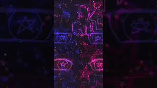 Tv girl!!!! #tvgirl #notallowed #cutoff #whydiditgetcutoff???