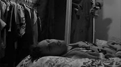 Popular Langston Hughes Montage Of A Dream Deferred Videos