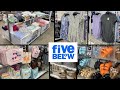 🔥 FIVE BELOW SHOP WITH ME‼️ FIVE BELOW ROOM DECOR | FIVE BELOW CLOTHING | FIVE BELOW SHOPPING