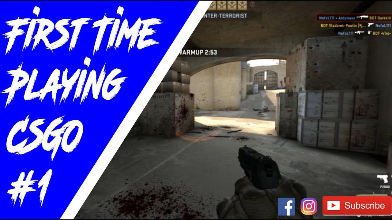 TF2 Reddit matchmaking