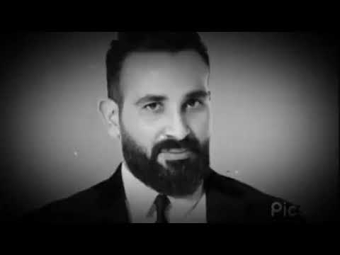 كل يوم بيفوت ويمشي غناء احمد سعد من مسلسل ملوك الجدعنه