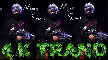 PERFECT para SAMSUNG A3,A5,A6,A7,J2,J5,J7,S5,S6,S7,S9,A10,A20,A30,A50,A70 #misssimi #ffshorts #love