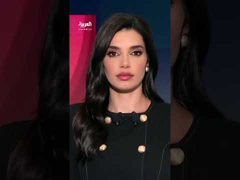 ترحيب فلسطيني بجهود السعودية نحو حل الدولتين