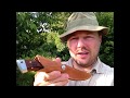 Is the promotional knife suitable for camping, bushcraft or survival?