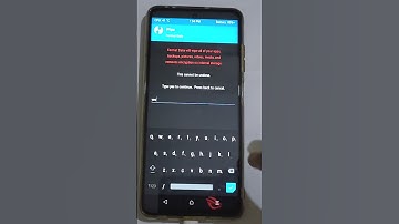 INI EZ PARAH! Install Windows 11 Di HP Android 1 Menit #shorts