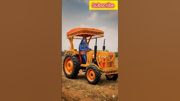 ‎#bhole #shiv #viral #shortsfeed #shorts # trending‎