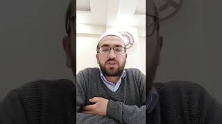 30 Aralık 2020 Tarihli ve  Yılbaşı konulu sohbet