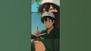 Haba Peuteunte | Lagu Aceh Terbaru #laguaceh