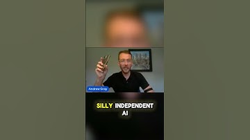 The WORLDS FIRST AI Powered Manifesto