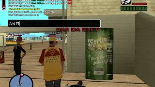Gta Sa 2018 02 06 10 54 12 140