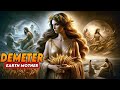 Demeter Discover The Power Of The Earth Mother