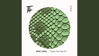 Commander (Original Mix)