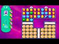 Candy Crush Soda Saga Hard Levels Walkthrough Android Candy Crush Soda Saga Hard Levels Walkthrough Android