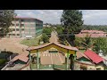 Nyeri National Polytechnic...Your National Polytechnic of Choice.(Jerusalema Challenge Dance)