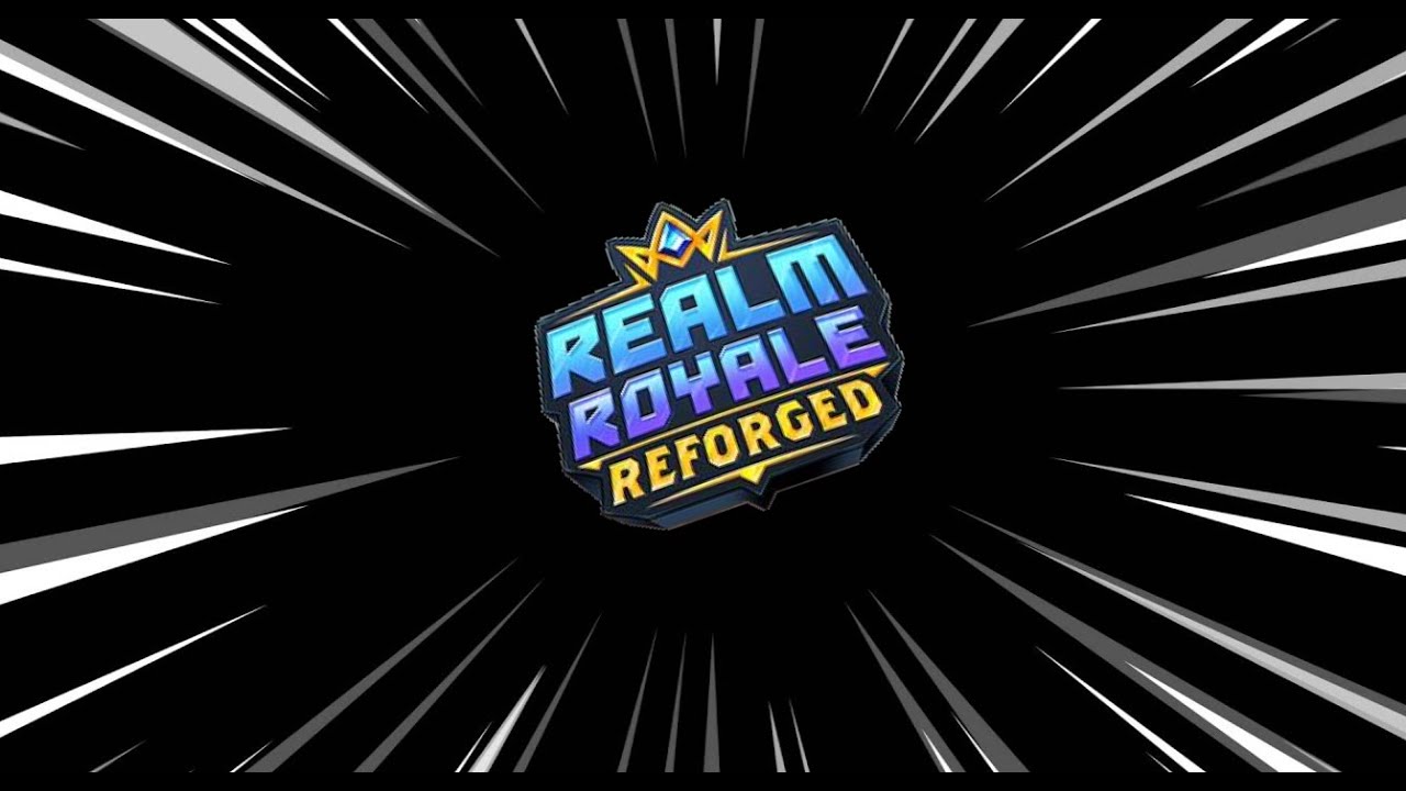 Realm Royale Reforged.EXE