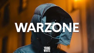 [FREE] UK Drill Type Beat 2024 | Drill Type Beat 2024 'WARZONE' | NY Drill Type Beat 2024