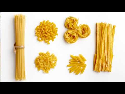 Видео: Имате ли зърнени храни? Как да създадете градина със зърнени култури
