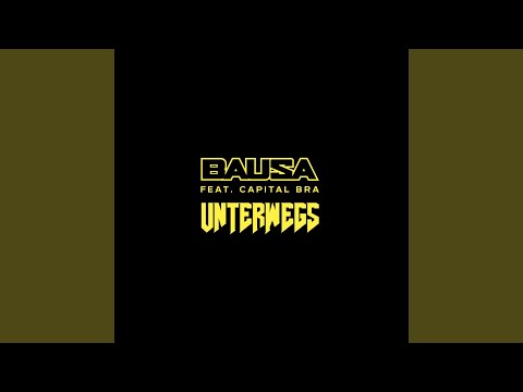 Смотреть «Unterwegs (feat. Capital Bra)» на YouTube Смотреть «Unterwegs (feat. Capital Bra)» на YouTube