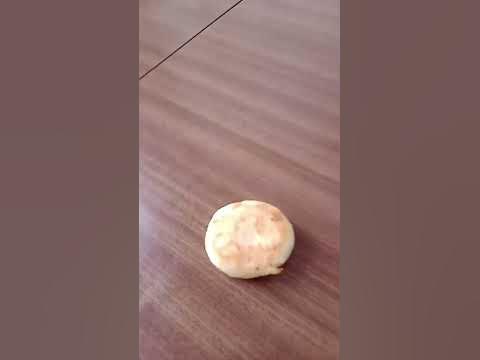 пирожок - YouTube