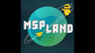 MSPland EP4: Best financial practices for MSP success | Laurie Coll, Access4