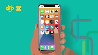 aYo App. screenshot 3