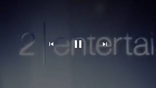 Johnathan Jones 2 entertain