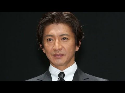 「好きだったSMAPメンバー」ランキング、木村拓哉を超えた"演技力トップ"のメンバー【トップ3】 - YouTube