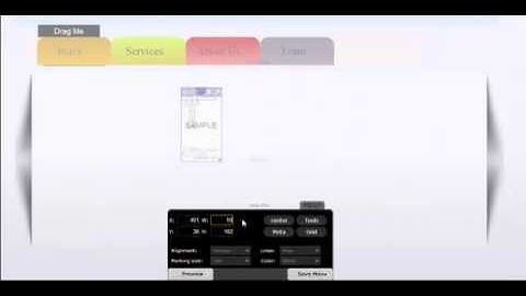 09 determine height width of objects by px