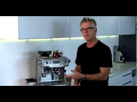 breville---the-oracle---how-to-use-the-worlds-first-automatic-manual-espresso-machine