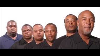 Video thumbnail of "The Canton Spirituals-Father I'm Coming Home"