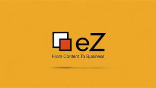 [Webinar] Digital Experience Platforms