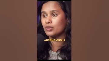 Call of duty mobile funny moment #shorts #funny #callofduty #callofdutymobile #codmmemes #codm #meme