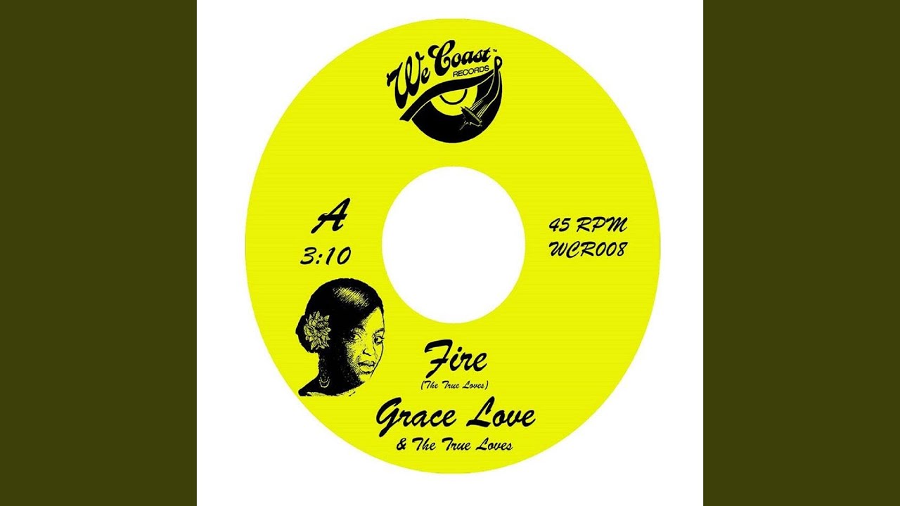 Watch Fire on YouTube Watch Fire on YouTube