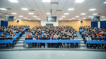 𝐃𝐚𝐭𝐚 𝐒𝐭𝐫𝐮𝐜𝐭𝐮𝐫𝐞𝐬 𝐂𝐨𝐧𝐜𝐥𝐮𝐝𝐢𝐧𝐠 𝐒𝐞𝐬𝐬𝐢𝐨𝐧 𝟐𝟎𝟐𝟓 | 𝐏𝐫𝐨𝐟. (𝐃𝐫.) 𝐊𝐚𝐦𝐚𝐥 𝐆𝐡𝐚𝐧𝐬𝐡𝐚𝐥𝐚