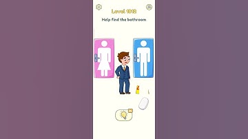 Dop 2 Level-1812✨💫#shorts #gameplay #dop2 #trending #tiktok#viral