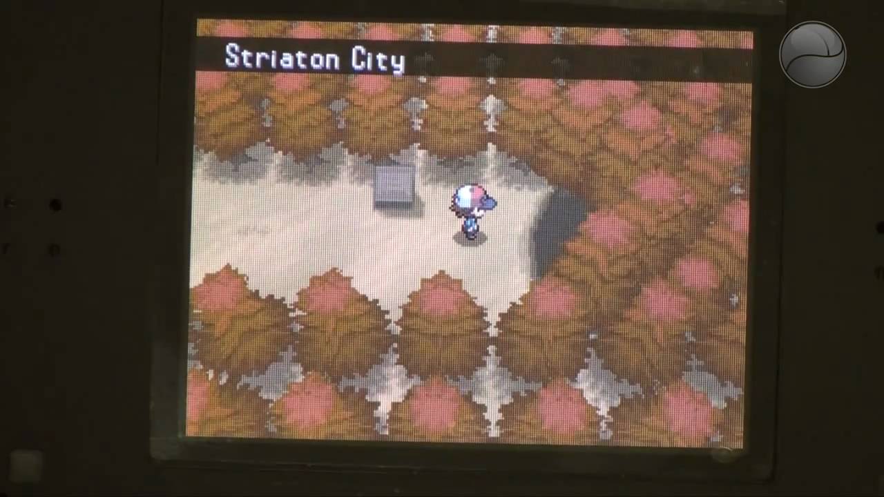 pokemon black and white nintendo ds pokemon black and white nintendo ds